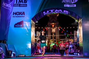 BIB: 
                            <button type="button" onclick="openModal(24864247)" class="btn btn-primary btn-sm float-right btn-popup" data-toggle="modal" data-target=".modal-high-quality">
                        <i class="fas fa-shopping-cart"></i> Add to Cart
                    </button>
                                            <button type="button" onclick="isThisMe(24864247, true)" class="btn btn-success btn-sm float-right btn-popup btn-isme hidden" data-toggle="tooltip" data-placement="bottom" title="นี่คือรูปของคุณใช่ไหม คลิกที่นี่เพื่อเอาเข้าอัลบั้ม">
                        <i class="fas fa-plus"></i> Add to album
                    </button>
                    <button type="button" onclick="isThisMe(24864247, false)" class="btn btn-warning btn-sm float-right btn-popup btn-isnotme hidden">
                        <i class="fas fa-ban"></i> Remove from album
                    </button>